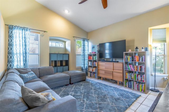 987 KERWOOD CIRCLE, Oviedo, FL 32765