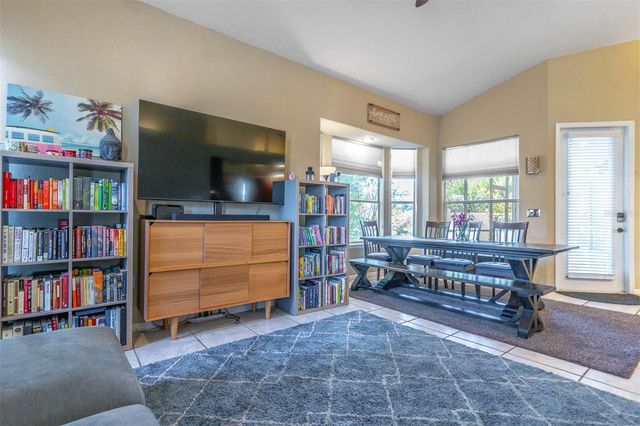 987 KERWOOD CIRCLE, Oviedo, FL 32765