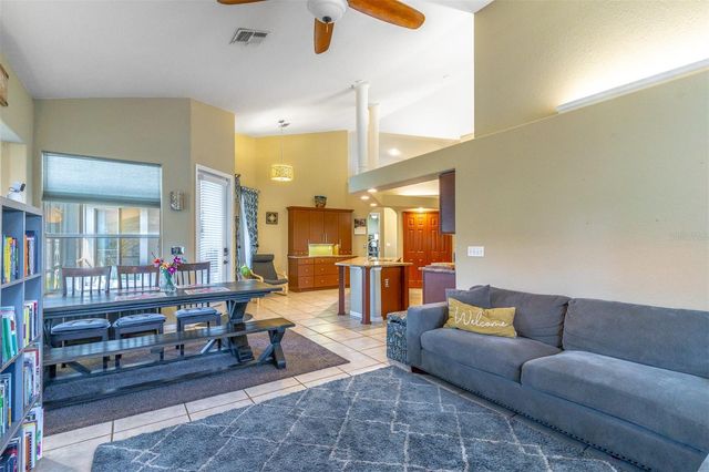 987 KERWOOD CIRCLE, Oviedo, FL 32765