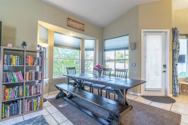 987 KERWOOD CIRCLE, Oviedo, FL 32765