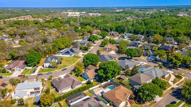 987 KERWOOD CIRCLE, Oviedo, FL 32765