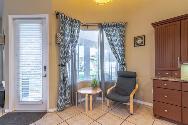 987 KERWOOD CIRCLE, Oviedo, FL 32765