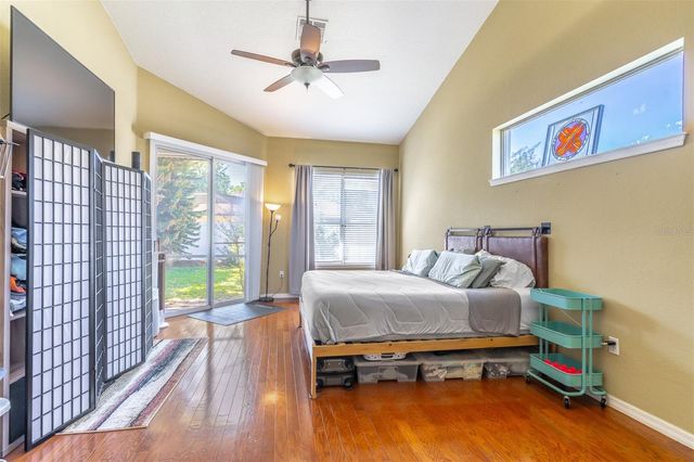 987 KERWOOD CIRCLE, Oviedo, FL 32765