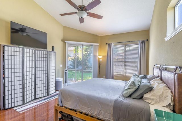 987 KERWOOD CIRCLE, Oviedo, FL 32765