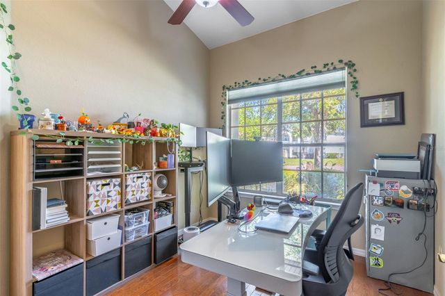 987 KERWOOD CIRCLE, Oviedo, FL 32765