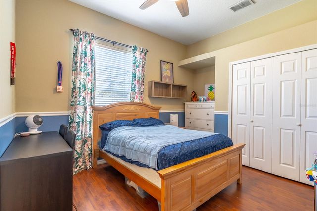 987 KERWOOD CIRCLE, Oviedo, FL 32765