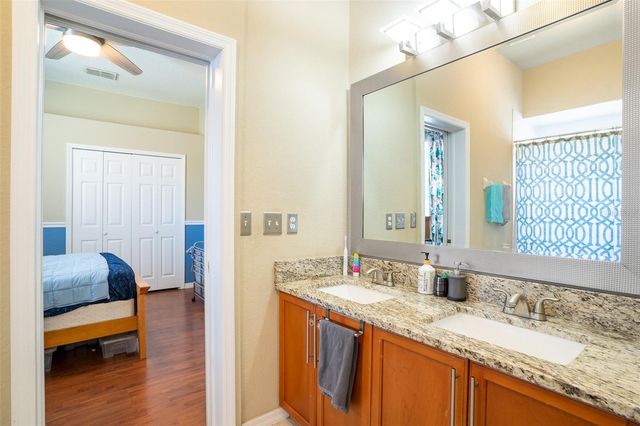 987 KERWOOD CIRCLE, Oviedo, FL 32765