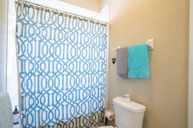 987 KERWOOD CIRCLE, Oviedo, FL 32765