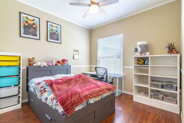 987 KERWOOD CIRCLE, Oviedo, FL 32765