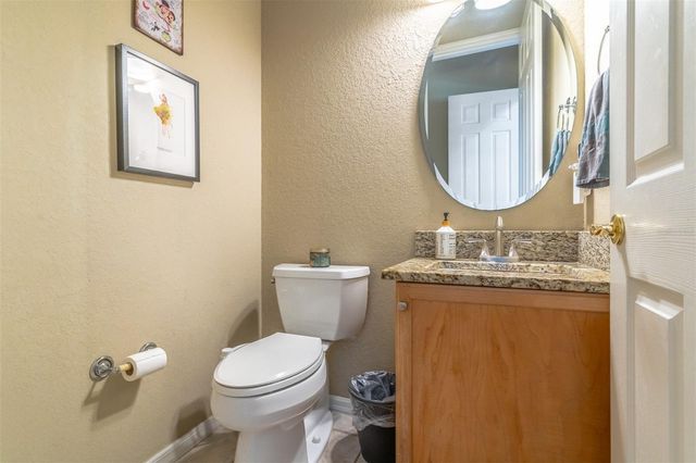 987 KERWOOD CIRCLE, Oviedo, FL 32765