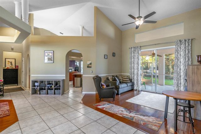 987 KERWOOD CIRCLE, Oviedo, FL 32765
