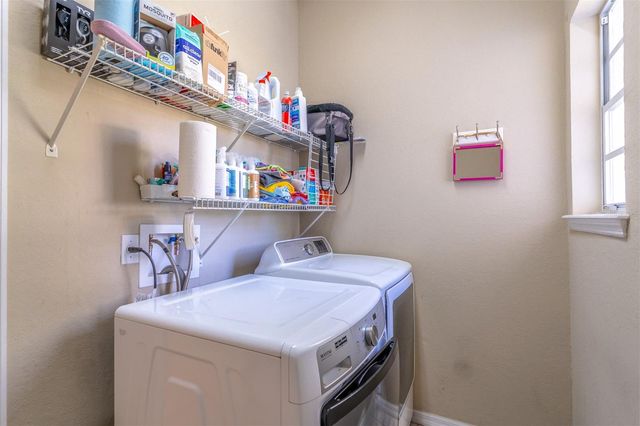 987 KERWOOD CIRCLE, Oviedo, FL 32765