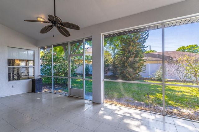 987 KERWOOD CIRCLE, Oviedo, FL 32765