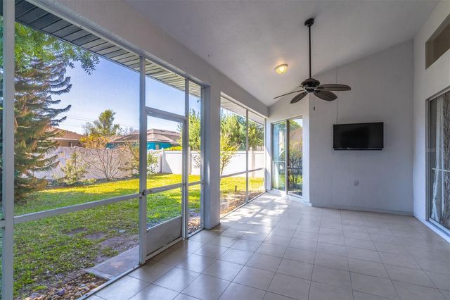 987 KERWOOD CIRCLE, Oviedo, FL 32765