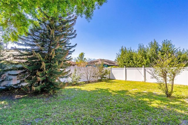 987 KERWOOD CIRCLE, Oviedo, FL 32765