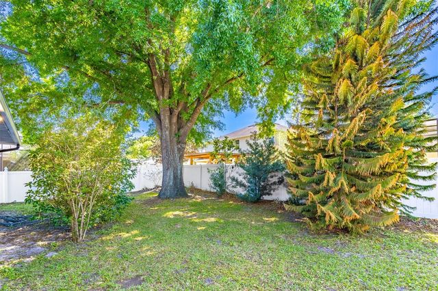 987 KERWOOD CIRCLE, Oviedo, FL 32765