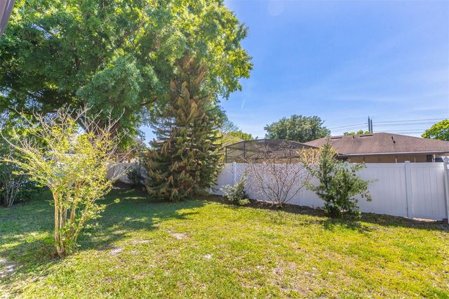 987 KERWOOD CIRCLE, Oviedo, FL 32765