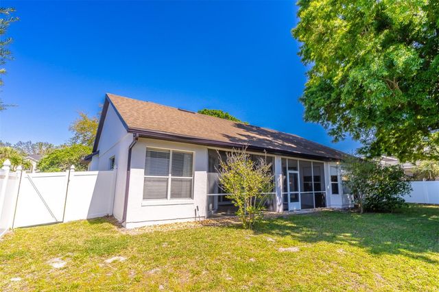 987 KERWOOD CIRCLE, Oviedo, FL 32765