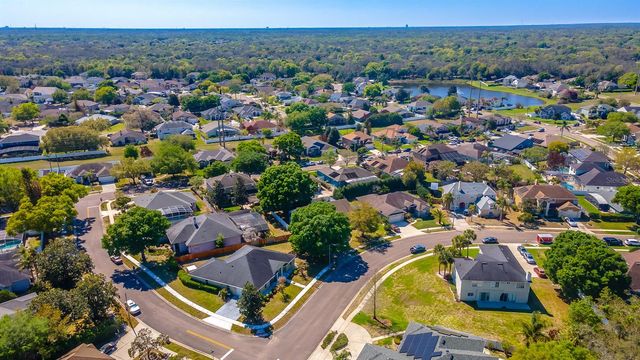 987 KERWOOD CIRCLE, Oviedo, FL 32765