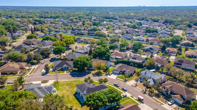 987 KERWOOD CIRCLE, Oviedo, FL 32765