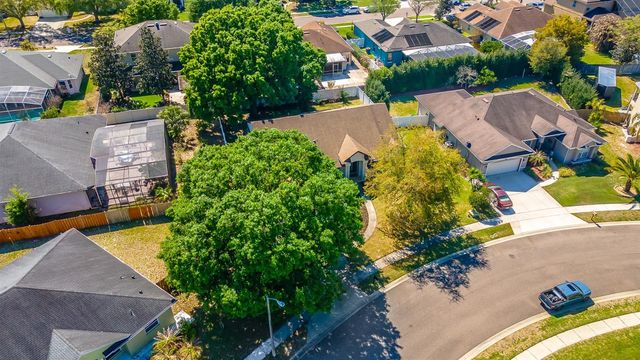 987 KERWOOD CIRCLE, Oviedo, FL 32765