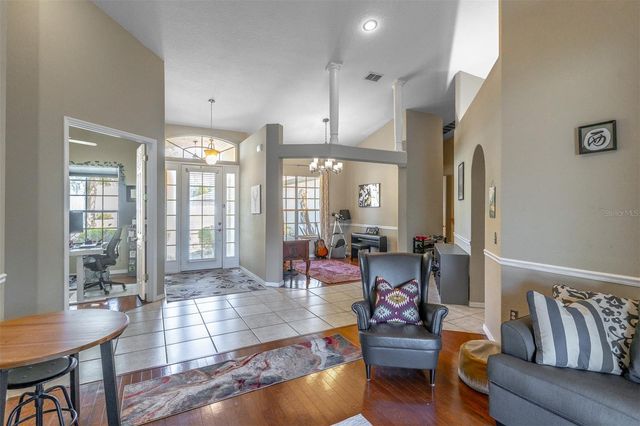 987 KERWOOD CIRCLE, Oviedo, FL 32765