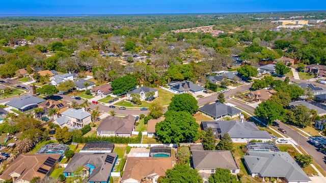 987 KERWOOD CIRCLE, Oviedo, FL 32765