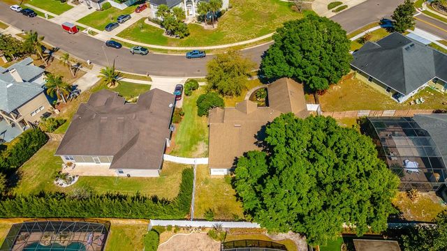 987 KERWOOD CIRCLE, Oviedo, FL 32765