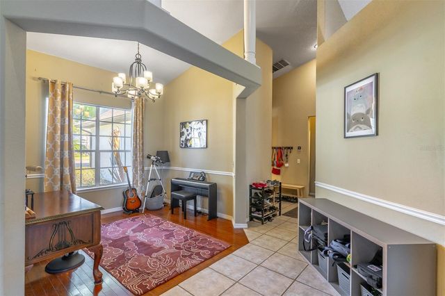 987 KERWOOD CIRCLE, Oviedo, FL 32765