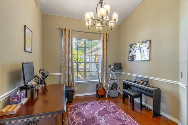 987 KERWOOD CIRCLE, Oviedo, FL 32765