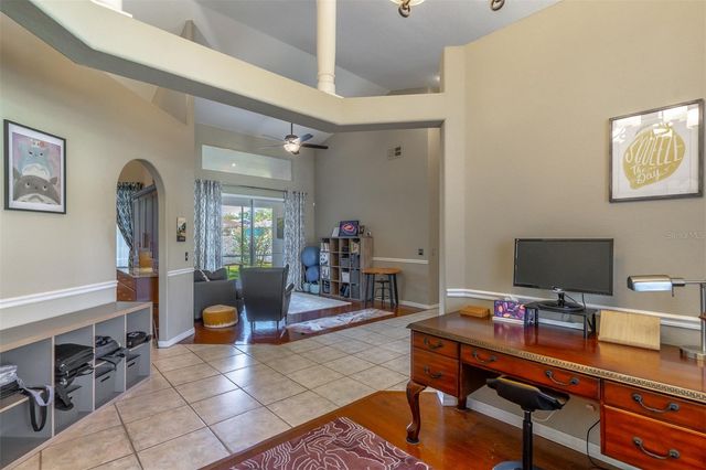 987 KERWOOD CIRCLE, Oviedo, FL 32765