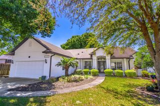 987 KERWOOD CIRCLE, Oviedo, FL 32765