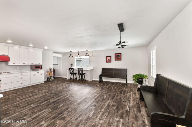 106 Hidden View Loop, Moyock, NC 27958
