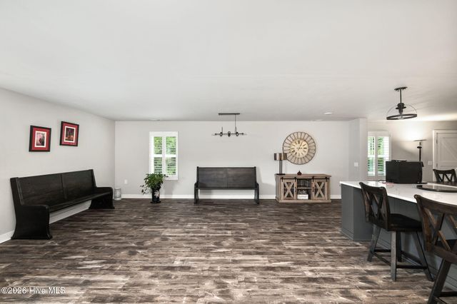 106 Hidden View Loop, Moyock, NC 27958
