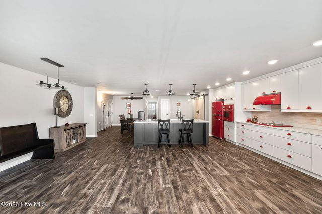 106 Hidden View Loop, Moyock, NC 27958