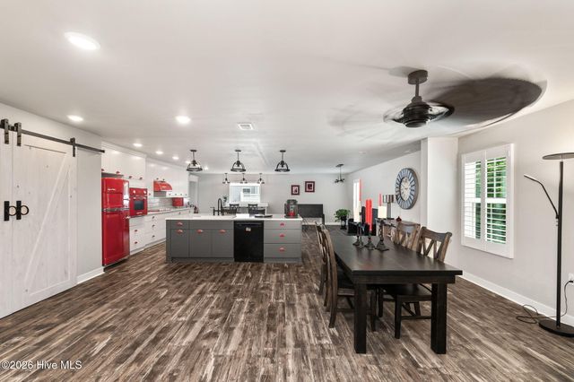 106 Hidden View Loop, Moyock, NC 27958