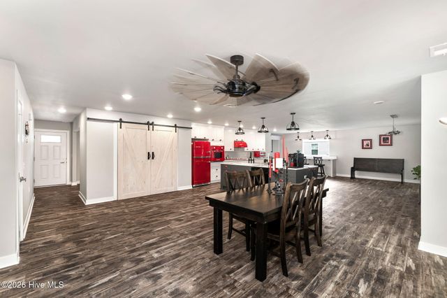 106 Hidden View Loop, Moyock, NC 27958