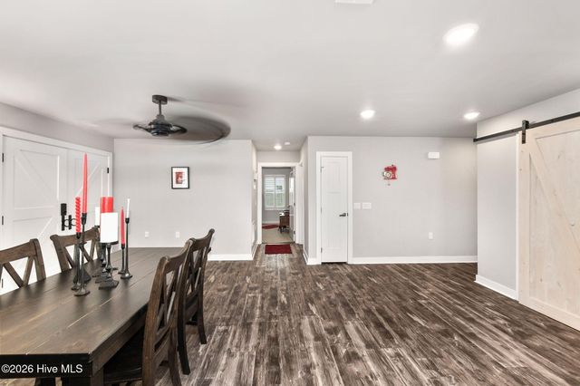 106 Hidden View Loop, Moyock, NC 27958