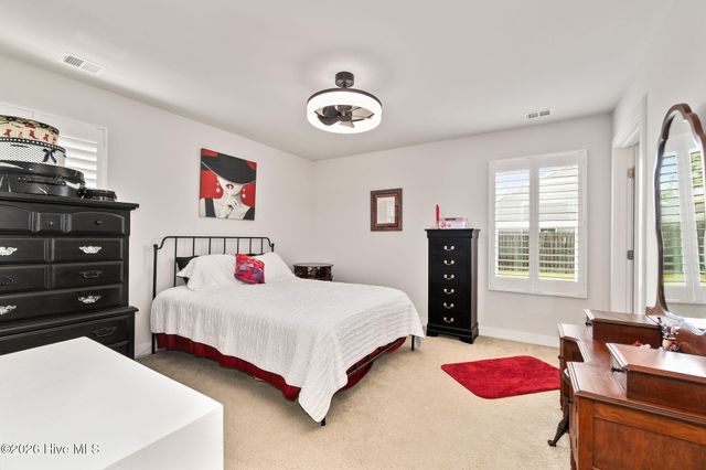 106 Hidden View Loop, Moyock, NC 27958