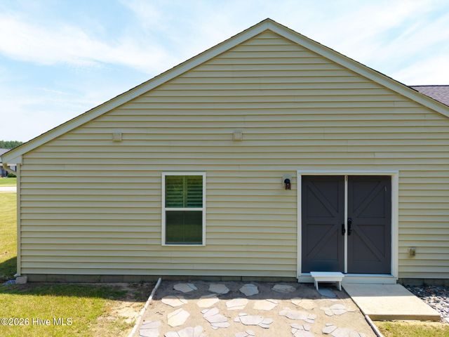 106 Hidden View Loop, Moyock, NC 27958