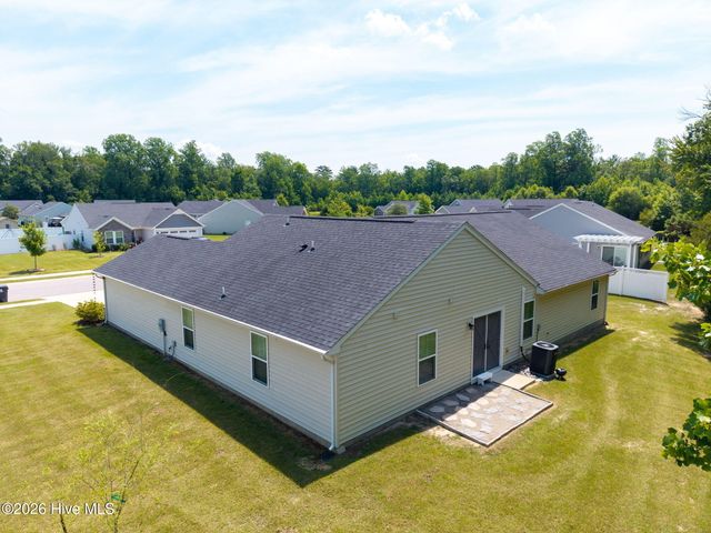 106 Hidden View Loop, Moyock, NC 27958