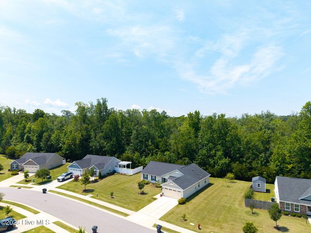 106 Hidden View Loop, Moyock, NC 27958