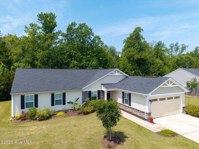 106 Hidden View Loop, Moyock, NC 27958