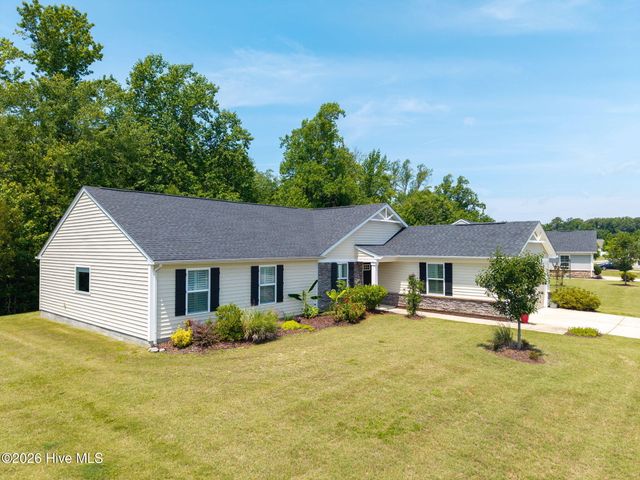 106 Hidden View Loop, Moyock, NC 27958
