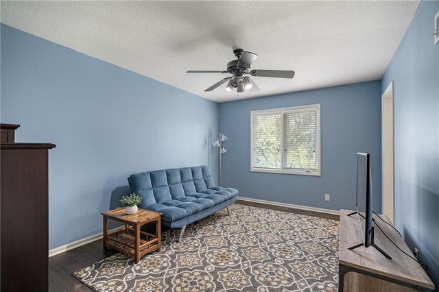 14060 W 142 Terrace, Olathe, KS 66062