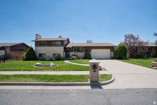 683 W 2400 N, Layton, UT 84041