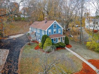 856 Main Street, Reading, MA 01867