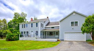 84 Glenwood Avenue, Queensbury, NY 12804