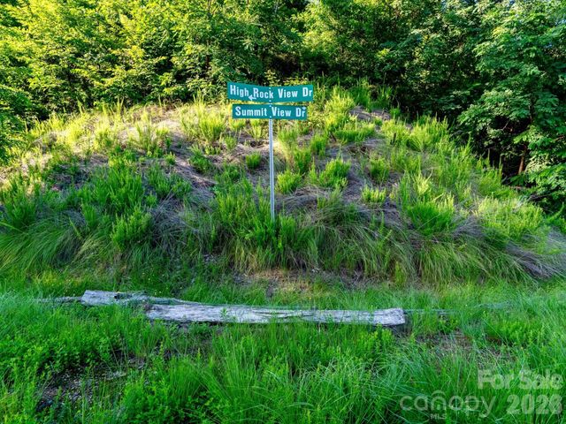 42 High Rock View Drive, Canton, NC 28716