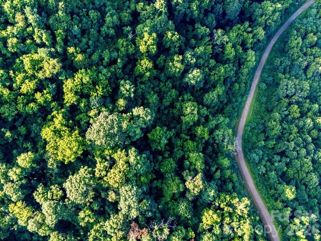 42 High Rock View Drive, Canton, NC 28716